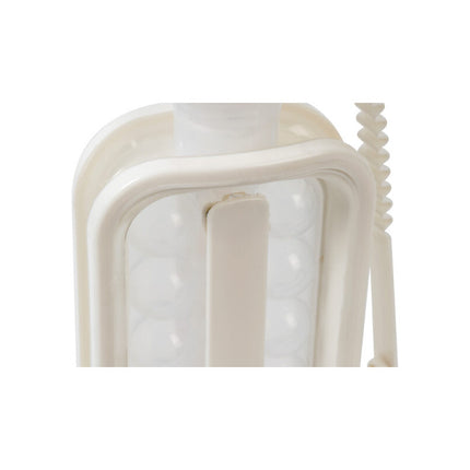 Botella Plegable Para Hacer Hielo V
