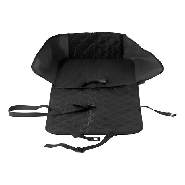 Funda De Asiento Para Coche Asientos Delanteros X