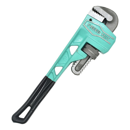 Llave Para Tuberías  Caños Plomero  10  Tl35777