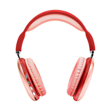 Auricular P9 Inalambricos Bluetooth 5.0