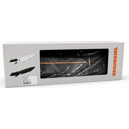 Skate De Dos Ruedas Waveboard 27x81cm Negro