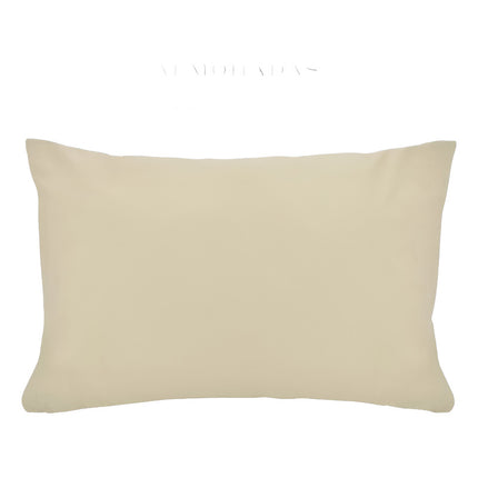 Almohada  Lisa Vigore Home 50x70cm.