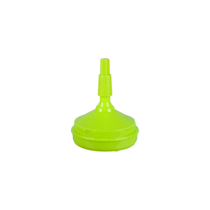 Exprimidor Electrico Juguera  Juicer Winning Star St-5579  V