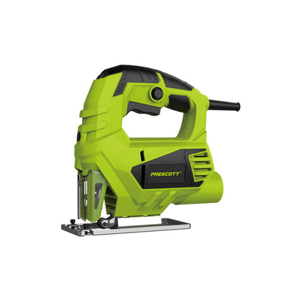 Sierra Caladora 800w Prescott
