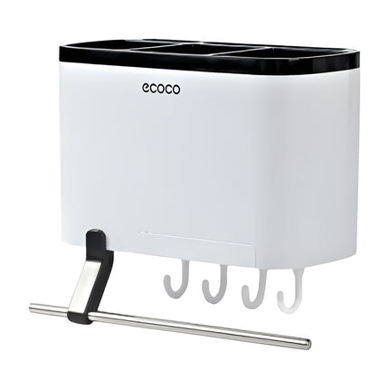 Organizador De Cubiertos Ecoco E1801 X