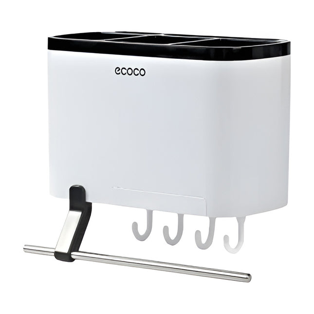 Organizador De Cubiertos Ecoco E1801 X