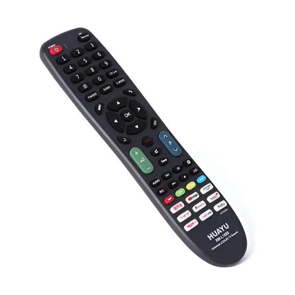 Control Remoto Universal Para Tv Rm-l1688