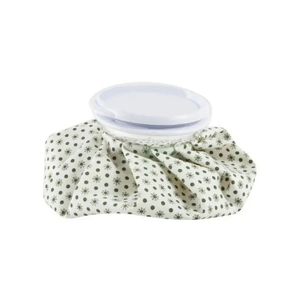 Bolsa Para Hielo Tapa A Rosca Hermética