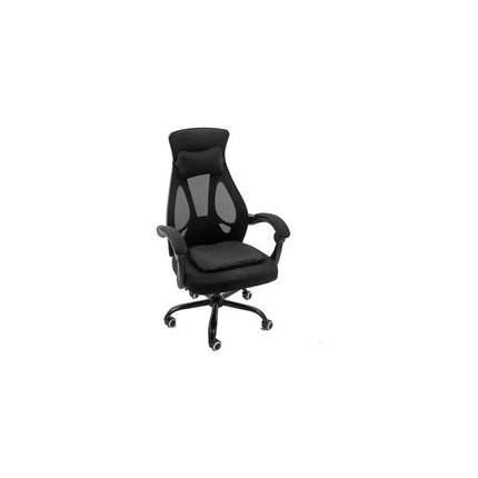 Almohadon Asiento De Gel Para Oficina Hogar Viajes Largos V