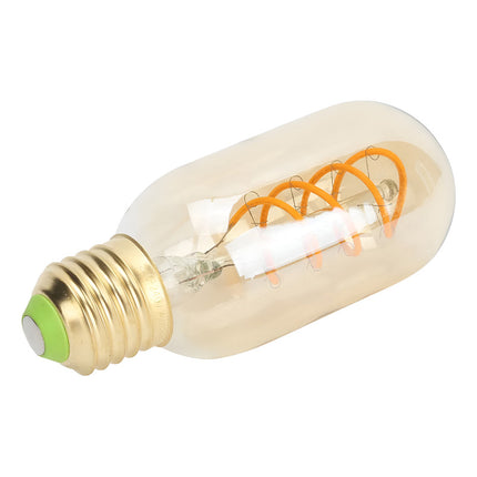 Lampara T45 Vintage 4w Krain