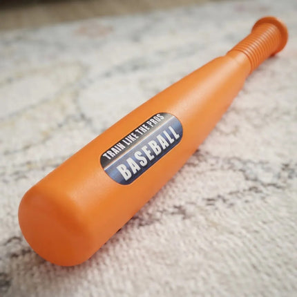 Set De Béisbol Infantil Ty372977 V