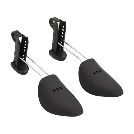 Estiradores De Zapatos Por Par