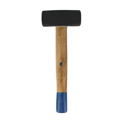 Martillo 1.5 Kg - 10 X 30 Cm Tl35344