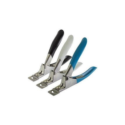 Corta Tips Para Uñas