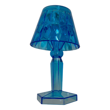 Lampara Led Portatil Mini Medida: 4.5x10.5cm Varios Varios