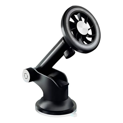 Soporte Magnético De Celular Para Auto X