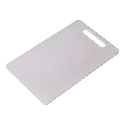 Tabla De Cocina En Pvc 43.5 X 27.5 X 0.8 Cm Z