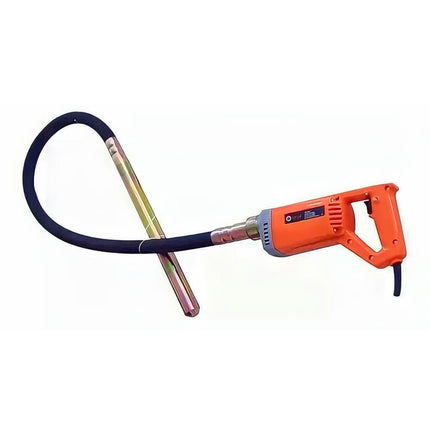 Sonda Vibradora De Hormigon 850w 1.5mts Toyaki Tk957 Japones