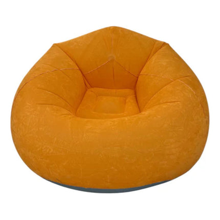Sofa Inflable X