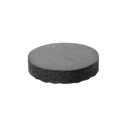 Protector Antideslizante Oara Patas De Sillas 16 Unidades Ne