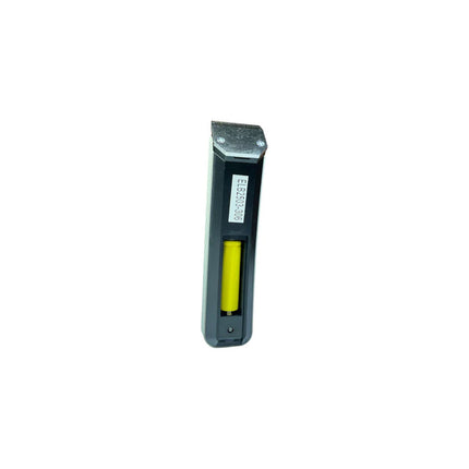 Cortapelo Maquina Corta Pelo New Nova Ns-216 V