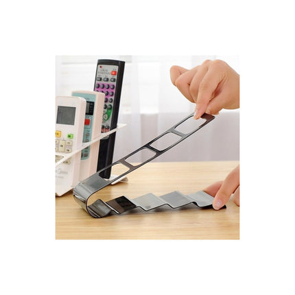 Organizador Control Remoto Para Mesa