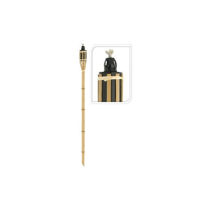 Antorchas De Jardin 1,20