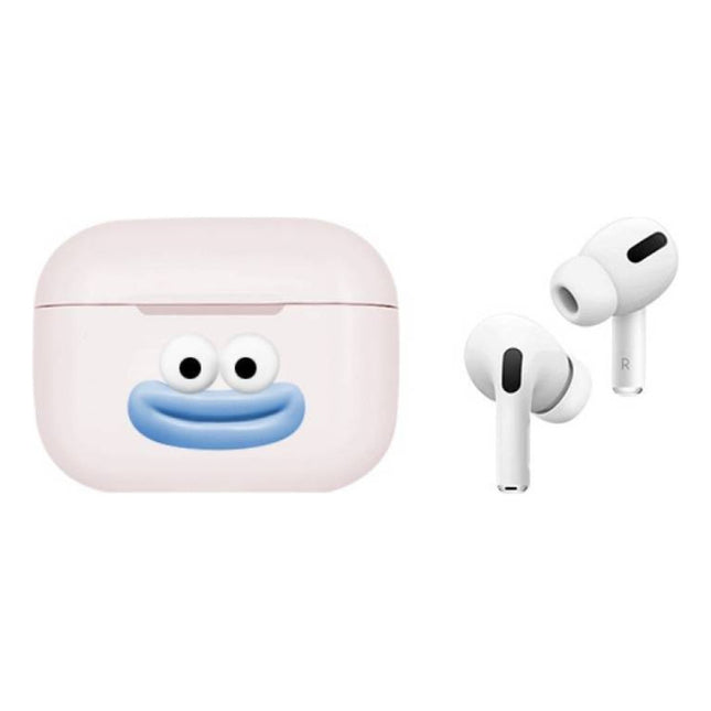 Auriculares Infantiles Bluetooth Carita X