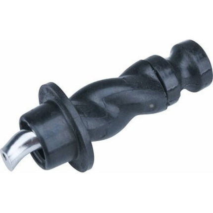 Gusano De Bomba De Agua Sumergible De 0.5hp