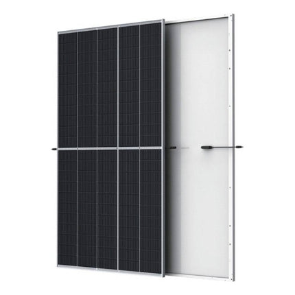 Bomba De Agua Solar Equus 24v 120w Kit Completo