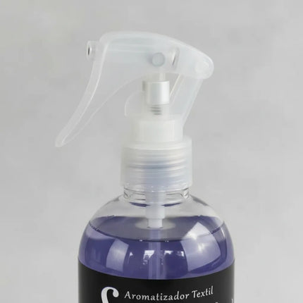 Textil Saphirus Salvaje 250ml