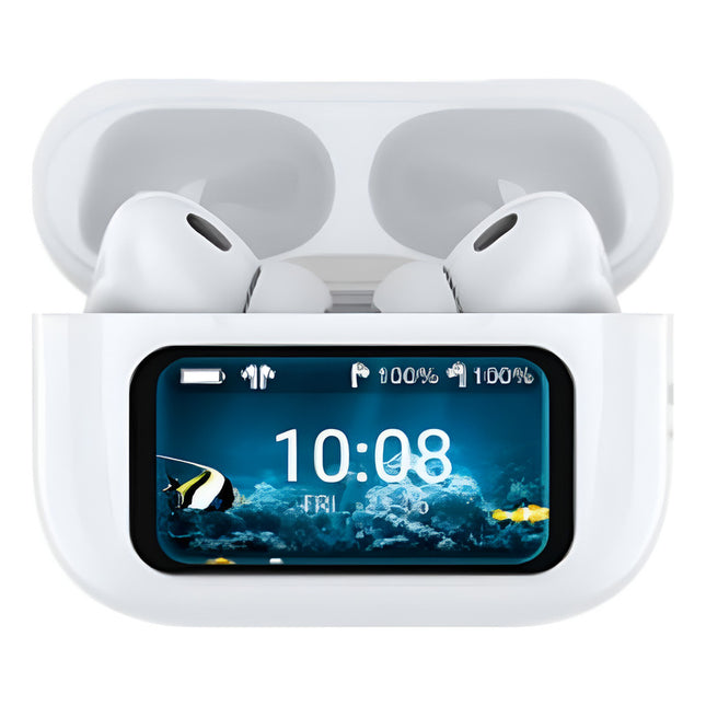Auriculares Gamer Xtrike Me Ws-014 Tws X