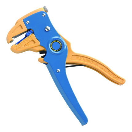 Pinza Pela Cables Hicen