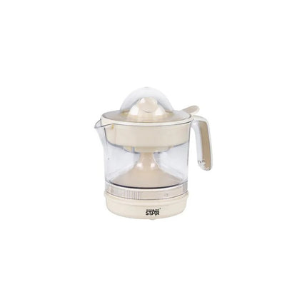Exprimidor Electrico Juguera  Juicer Winning Star St-5579  V