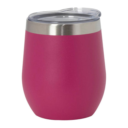 Mate 230ml C/tapa