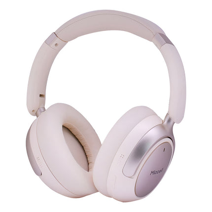 Vincha Auricular Bt Miccell Vq-b16 Anc