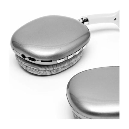 Auricular P9 Inalambricos Bluetooth 5.0