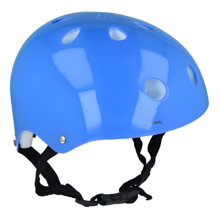 Casco Infantil De Protección 24 X 21 Cm. Sp38442/3/4/5