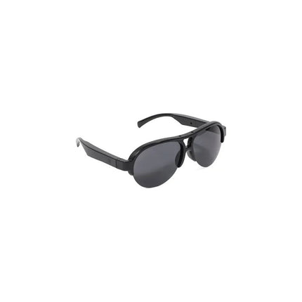 Lentes Con Parlante Y Manos Libres F-06