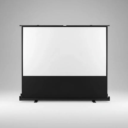 Pantalla Proyeccion Portátil 100'' Sp100169
