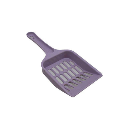 Bandeja Sanitaria Para Gato Con Pala Rc2429 Varios