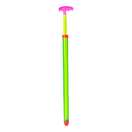 Pistola Agua 65cm X