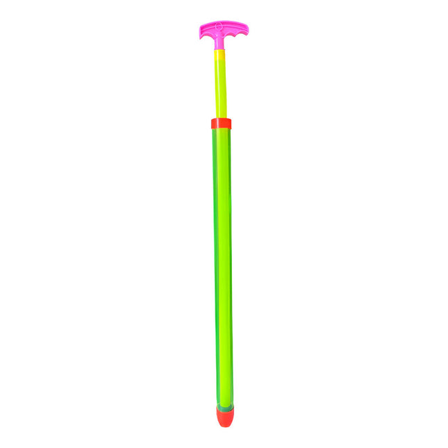 Pistola Agua 65cm X