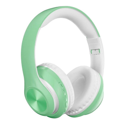 Auricular Bluetooth Varios
