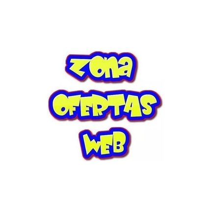 Barra Magnética Imantada Cuchillos Herramientas