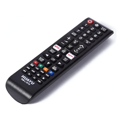 Control Remoto Universal Para Tv Rm-l1618