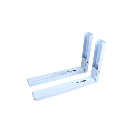 Soporte Para Microondas Universal