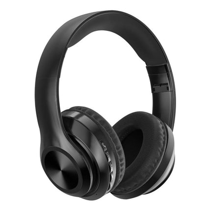 Auricular Bluetooth Varios