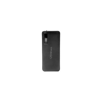 Cargador Portable Power Bank 12800 Mah 3 Usb   Varios