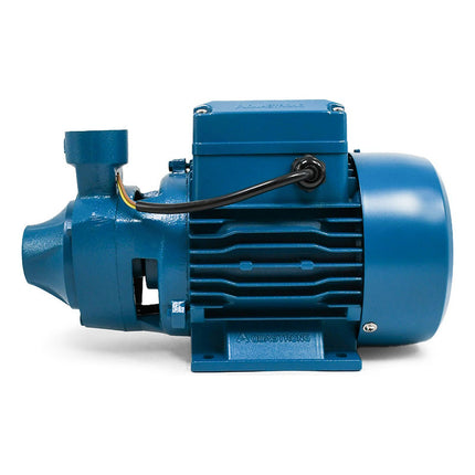 Bomba De Agua 1 Hp Quastrong Ekm80-1